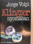 Klingsor nyomában