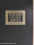 Tormay Cecile