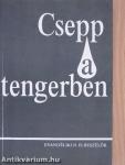 Csepp a tengerben