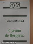 Cyrano de Bergerac