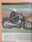 Motorrad Classic 3/2007