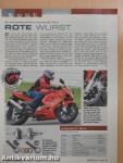 Motorrad 12/2007