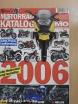 Biker's Motorrad Katalog 2006