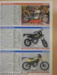 Biker's Motorrad Katalog 2006