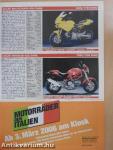 Biker's Motorrad Katalog 2006