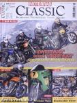 Motorrad Classic 3/2007