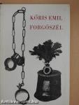 Forgószél