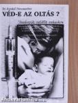 Véd-e az oltás?