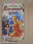 Bársonyos ígéret