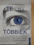 Te és a többiek