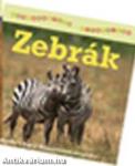 ZEBRÁK
