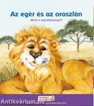 AZ EGÉR ÉS AZ OROSZLÁN