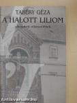 A halott liliom