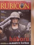 Rubicon 2006/2-3.