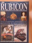 Rubicon 1998/4-5.