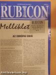 Rubicon 1997/5-6.