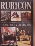 Rubicon 1996/8-9.