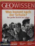 Geo Wissen 49/2012