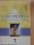Joao de Deus