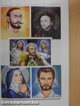 Joao de Deus