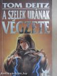 A szelek urának végzete