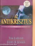 Az Antikrisztus