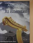 Az ismeretlen