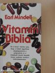 Vitamin Biblia