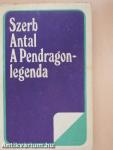 A Pendragon-legenda