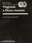 Végjáték a Duna mentén