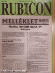 Rubicon 1999/5-6.