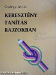 Keresztény tanítás rajzokban