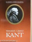 Kant