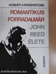 Romantikus forradalmár