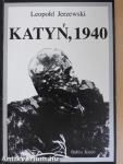 Katyn, 1940