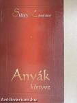 Anyák könyve