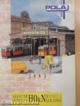Pola 1993