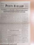 Pesti Hirlap 1940. február 17.