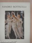 Sandro Botticelli