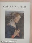 Galleria Uffizi