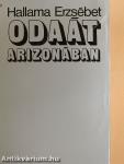 Odaát Arizonában