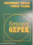 Kertészeti gépek