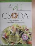 A pH csoda - CD-vel