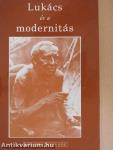Lukács és a modernitás