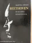 Beethoven és kilenc szimfóniája