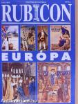 Rubicon 1997/5-6.