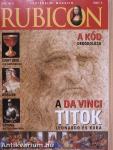 Rubicon 2006/5-6.