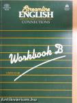 Streamline English Connections - Workbook B