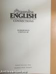 Streamline English Connections - Workbook B