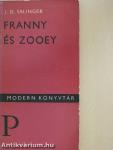 Franny és Zooey